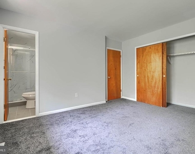 234 Cedarmere Circle - Photo Thumbnail 12