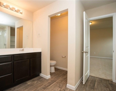 142 Sulphur River Loop - Photo Thumbnail 20