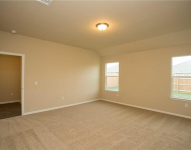 142 Sulphur River Loop - Photo Thumbnail 22