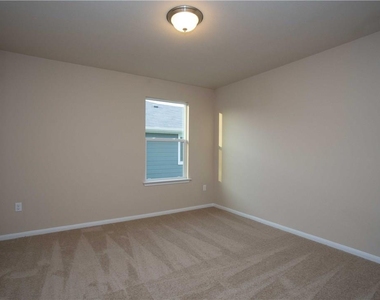 142 Sulphur River Loop - Photo Thumbnail 11