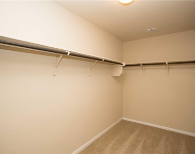142 Sulphur River Loop - Photo Thumbnail 19