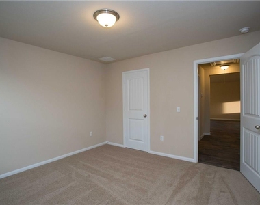 142 Sulphur River Loop - Photo Thumbnail 13