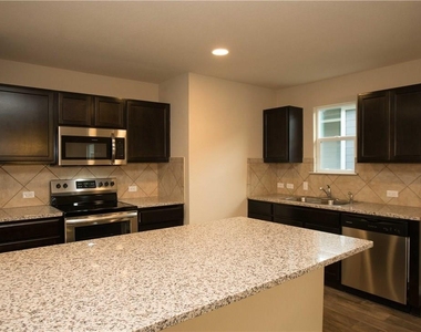 142 Sulphur River Loop - Photo Thumbnail 5