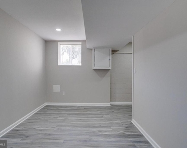 4100 Colborne Road - Photo Thumbnail 37
