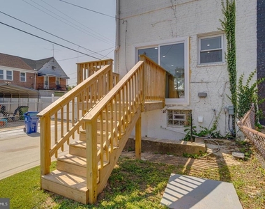 4100 Colborne Road - Photo Thumbnail 46