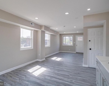 4100 Colborne Road - Photo Thumbnail 17