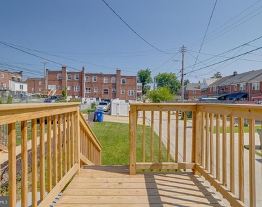 4100 Colborne Road - Photo Thumbnail 42