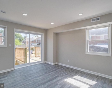 4100 Colborne Road - Photo Thumbnail 13