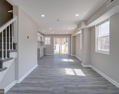 4100 Colborne Road - Photo Thumbnail 6