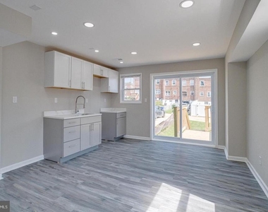 4100 Colborne Road - Photo Thumbnail 12