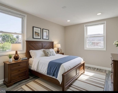 4100 Colborne Road - Photo Thumbnail 19