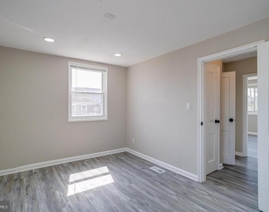 4100 Colborne Road - Photo Thumbnail 31