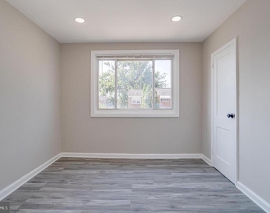 4100 Colborne Road - Photo Thumbnail 20