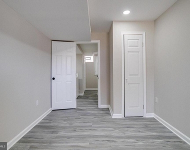 4100 Colborne Road - Photo Thumbnail 35