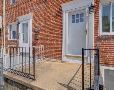 4100 Colborne Road - Photo Thumbnail 3