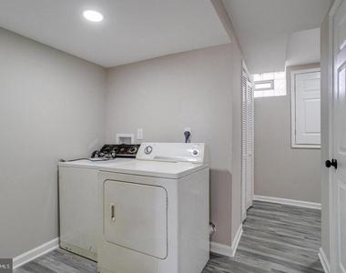 4100 Colborne Road - Photo Thumbnail 38