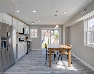 4100 Colborne Road - Photo Thumbnail 4