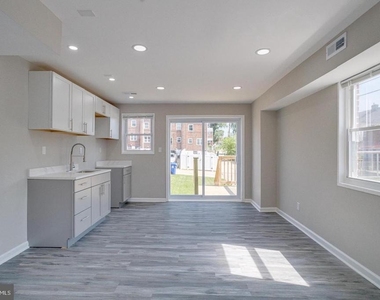 4100 Colborne Road - Photo Thumbnail 11