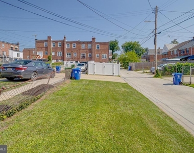 4100 Colborne Road - Photo Thumbnail 43