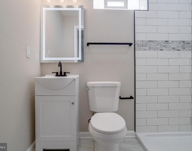 4100 Colborne Road - Photo Thumbnail 40