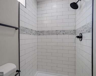 4100 Colborne Road - Photo Thumbnail 41