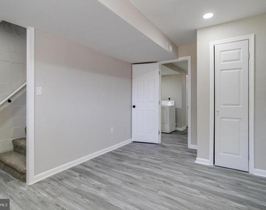 4100 Colborne Road - Photo Thumbnail 36