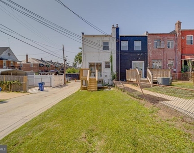 4100 Colborne Road - Photo Thumbnail 44