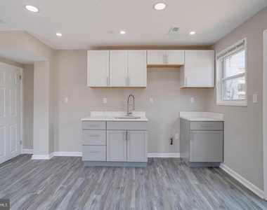 4100 Colborne Road - Photo Thumbnail 14