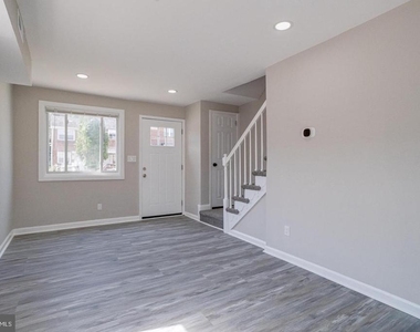 4100 Colborne Road - Photo Thumbnail 8