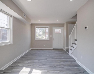 4100 Colborne Road - Photo Thumbnail 9
