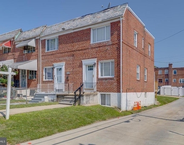 4100 Colborne Road - Photo Thumbnail 2