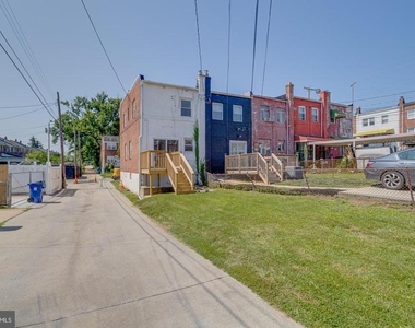 4100 Colborne Road - Photo Thumbnail 45