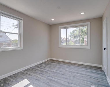 4100 Colborne Road - Photo Thumbnail 18