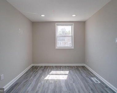 4100 Colborne Road - Photo Thumbnail 30