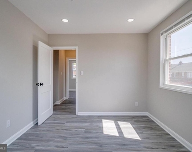 4100 Colborne Road - Photo Thumbnail 23