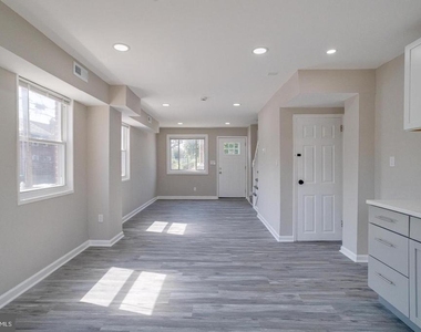 4100 Colborne Road - Photo Thumbnail 16