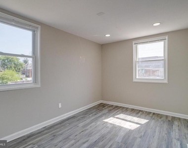 4100 Colborne Road - Photo Thumbnail 29
