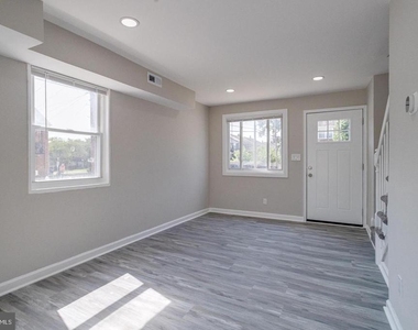 4100 Colborne Road - Photo Thumbnail 10