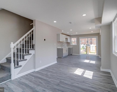 4100 Colborne Road - Photo Thumbnail 7