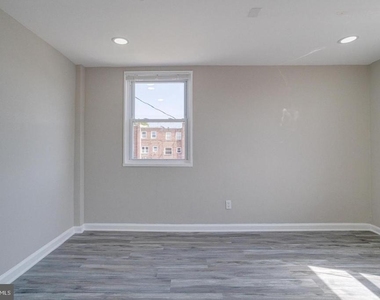 4100 Colborne Road - Photo Thumbnail 28