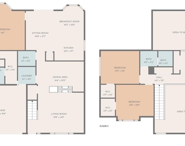1911 Cedar Bend Dr - Photo Thumbnail 37