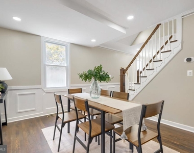 3609 Buena Vista Avenue - Photo Thumbnail 4