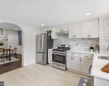 3609 Buena Vista Avenue - Photo Thumbnail 5