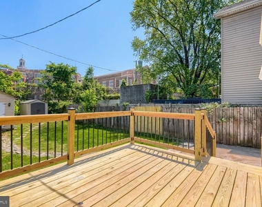 3609 Buena Vista Avenue - Photo Thumbnail 19