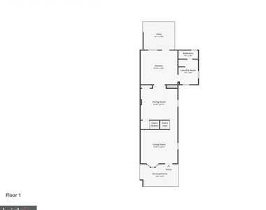 3609 Buena Vista Avenue - Photo Thumbnail 23