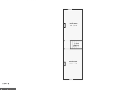 3609 Buena Vista Avenue - Photo Thumbnail 25