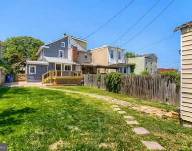 3609 Buena Vista Avenue - Photo Thumbnail 21