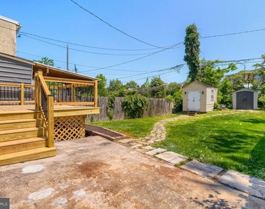 3609 Buena Vista Avenue - Photo Thumbnail 20
