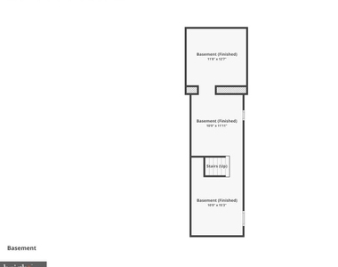 3609 Buena Vista Avenue - Photo Thumbnail 26