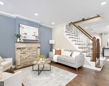 3609 Buena Vista Avenue - Photo Thumbnail 2